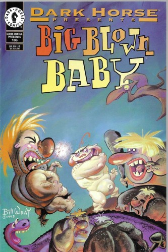 dark-horse-comics-presents-english-comic 12.jpg