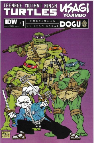 teenage-mutant-ninja-turtles-usagi-yojimbo-wherewhen-directors-cut-idw-english-comic-1-2023.jpg