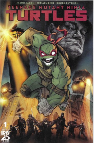 teenage-mutant-ninja-turtles-idw-english-comics-1-2024.jpg