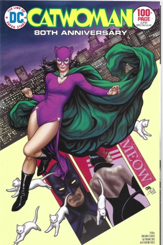 catwoman-80th-anniversary-giant-size-100-page-dc-english-comic-1-2020-spectacular-frank-cho-variant.jpg