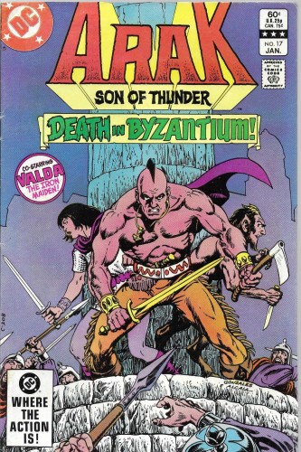 arak-son-of-thunder-dc-english-comic-roy-thomas 13.jpg