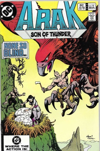 arak-son-of-thunder-dc-english-comic-roy-thomas 12.jpg