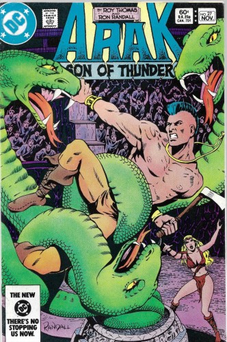arak-son-of-thunder-dc-english-comic-roy-thomas 9.jpg