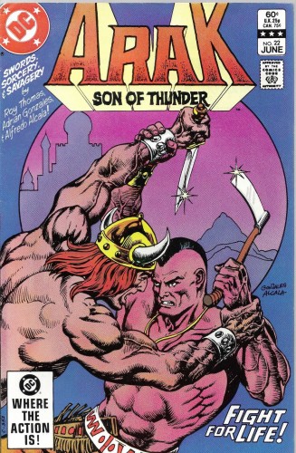 arak-son-of-thunder-dc-english-comic-roy-thomas 10.jpg