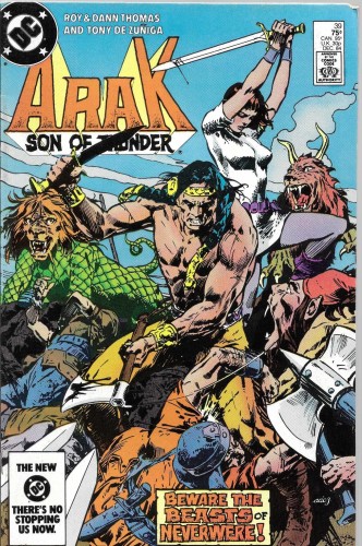arak-son-of-thunder-dc-english-comic-roy-thomas 5.jpg
