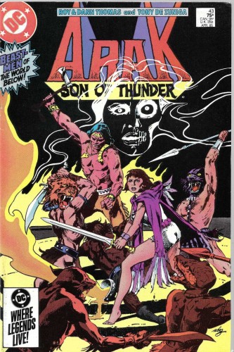 arak-son-of-thunder-dc-english-comic-roy-thomas 2.jpg