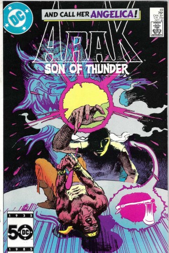 arak-son-of-thunder-dc-english-comic-roy-thomas 1.jpg
