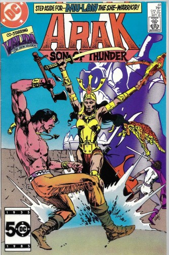 arak-son-of-thunder-dc-english-comic-roy-thomas.jpg