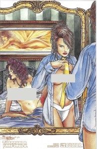 Threshold 52/2004