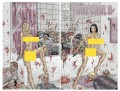 trsehold-avatar-english-comics-wraparound-variant-nude-53-2005.jpg