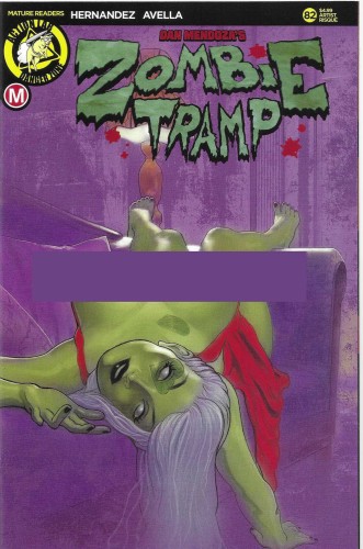 zombie-tramp-action-lad-english-comics-82-2021.jpg
