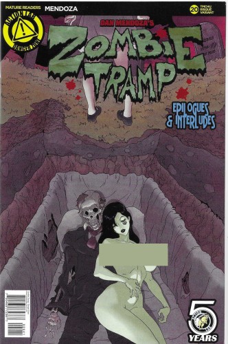 zombie-tramp-action-lab-english-comics-20-2016-risque-tmchu-variant.jpg