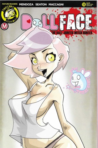 dollface-action-lab-english-comics-13-2018.jpg