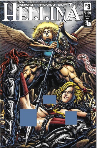 hellina-boundless-english-comics-3-2016-sacrilege-nude-variant.jpg