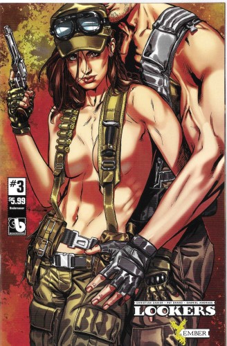 lookers-ember-boundless-english-comics-3-2017.jpg