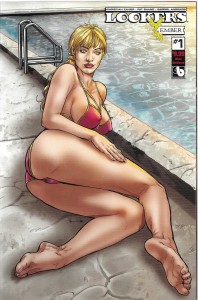 Lookers 1/2017