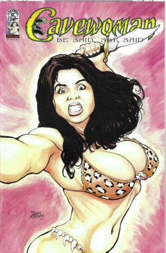 cavewoman-he-said-she-basement-comics-english-0-2003.jpg