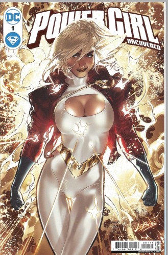 POWER-GIRL 12.jpg