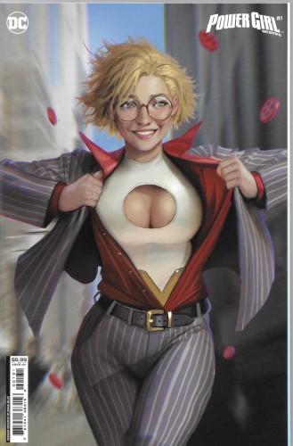 POWER-GIRL 11.jpg