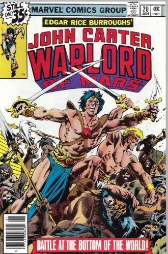 john-carter-warlord-of-mars=marvel-english-comics 8.jpg