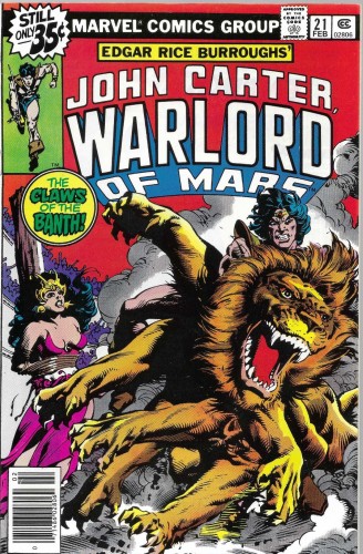 john-carter-warlord-of-mars=marvel-english-comics 7.jpg