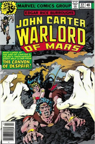 john-carter-warlord-of-mars=marvel-english-comics 6.jpg