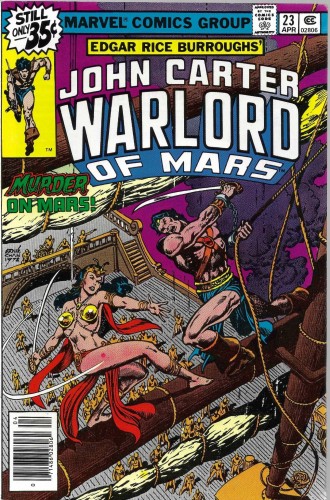 john-carter-warlord-of-mars=marvel-english-comics 5.jpg