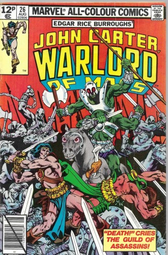 john-carter-warlord-of-mars=marvel-english-comics 4.jpg