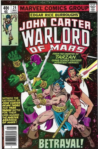 john-carter-warlord-of-mars=marvel-english-comics 2.jpg