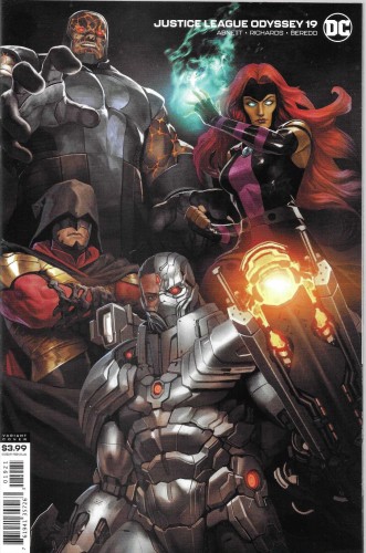justice-league-odyssey-dc-english-comic-19-2020.jpg