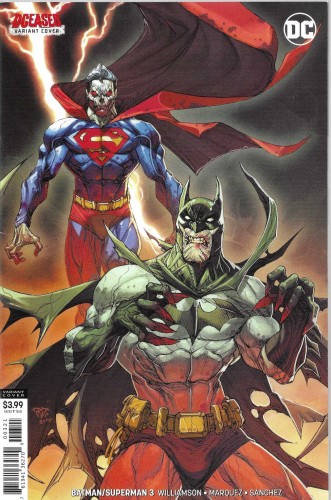 batman-superman-dc-english-comic-3-2019.jpg