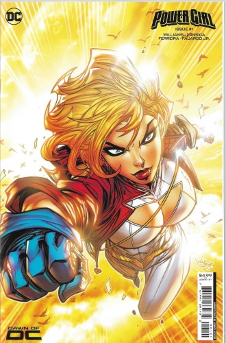 power-girl-dc-english-comic-1-2023.jpg