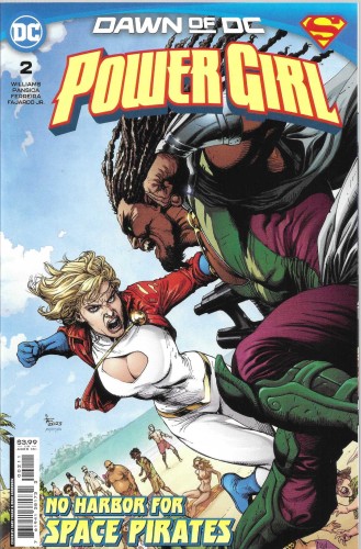 power-girl-dc-english-comic-2-2023.jpg