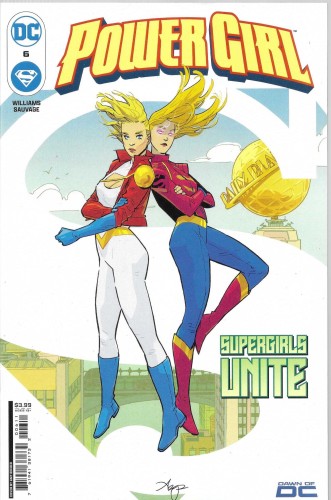 power-girl-dc-english-comic-6-2024.jpg