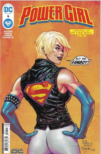 power-girl-dc-english-comic-9-2024.jpg