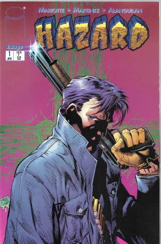 hazard-image-english-comics-1-1996-jim-lee-cover.jpg