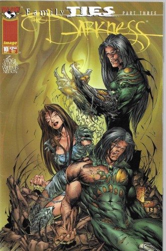 darkness-image-english-comics-10-1997.jpg