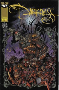 The Darkness 8/1997