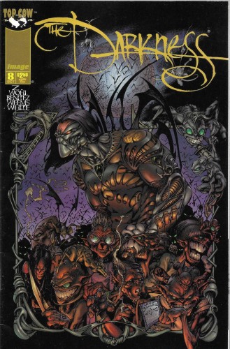 darkness-image-english-comics-8-1997.jpg