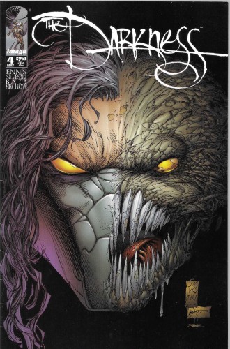 darkness-image-english-comics-4-1997.jpg