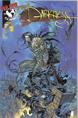the-darkness-top-cow-english-comics-1-1996.jpg