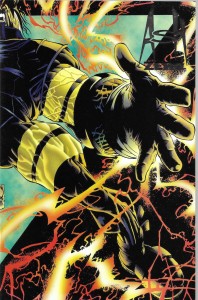 ASH Zero 1996 B