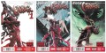 axis-carnage-marvel-english-comics-1-3.jpg