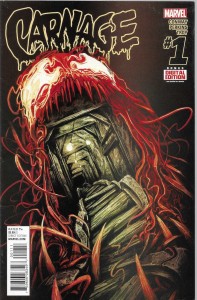 Carnage 1/2016