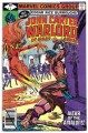 john-carter-warlord-of-mars-marvel-english-comic-3-1979-annual.jpg