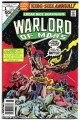 john-carter-annual-marvel-english-comics-1-1979.jpg