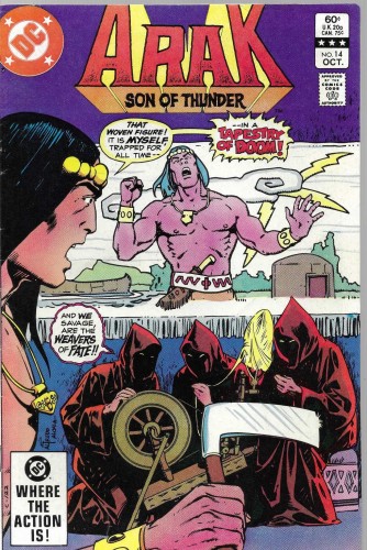 arak-son-of-thunder-dc-english-comics-14-1982.jpg