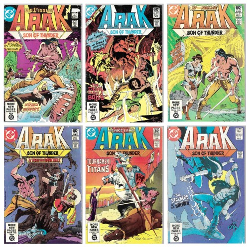 arak-son-of-thunder-dc-english-comics-1-6-1981.jpg