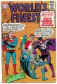 worlds-finest-dc-english-comics-155-1966.jpg