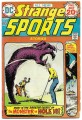 strange-sports-english-dc-comics-6-1974.jpg